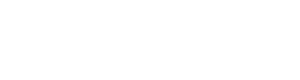 veterinarian-about-logo2.png