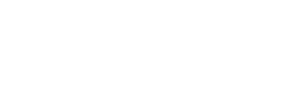 veterinarian-about-logo3.png